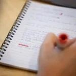 From Lecture Notes to Exams: How the Right Textbook Can Boost Your Grades