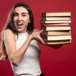 Circular Economy on Campus: How Textbook Swapping Reduces Waste and Saves Money