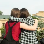 How to Survive the First Year of Your Uni