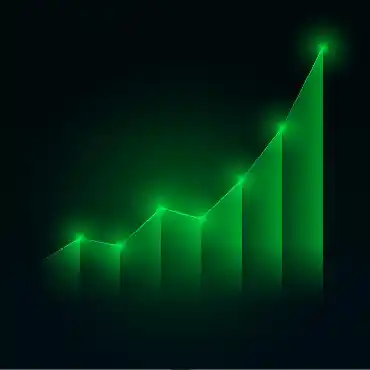 Growth Happens With Purpose 