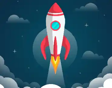 NSW Bookshelf Officially Launches 