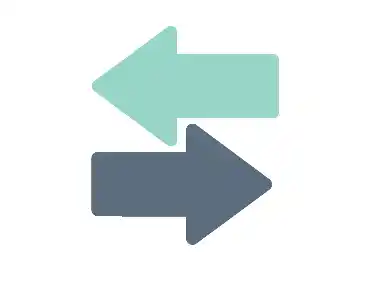 Swap & Sell Features Introduced 