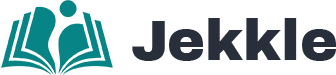 jekkle